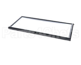 12199250 Fagor Commerical - Miami Door Tf23 Tf49
