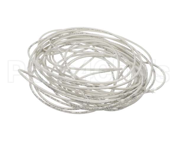 122-112 Jamison Heater Cable (Per Ft)