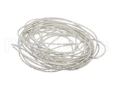 122-112 Jamison Heater Cable (Per Ft)