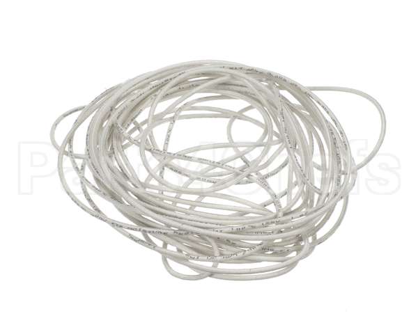 122-112 Jamison Heater Cable (Per Ft)
