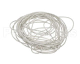 122-112 Jamison Heater Cable (Per Ft)