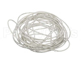 122-112 Jamison Heater Cable (Per Ft)