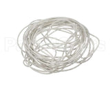122-112 Jamison Heater Cable (Per Ft)