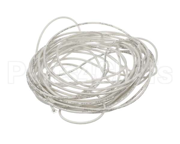 122-112 Jamison Heater Cable (Per Ft)