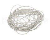 122-112 Jamison Heater Cable (Per Ft)