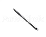 122-APT-0047-S Delfield Divider Bar,Lock,H,4400N
