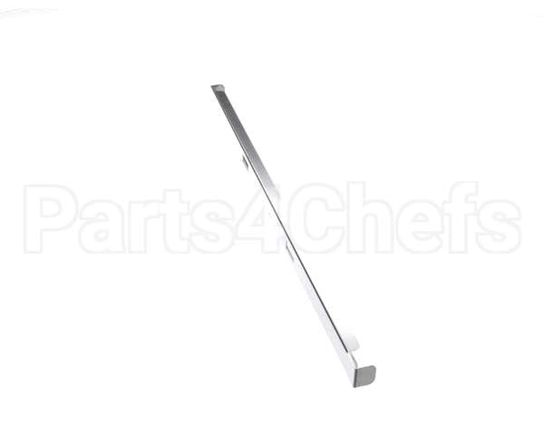 122-APT-0047-S Delfield Divider Bar,Lock,H,4400N