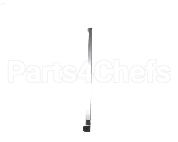 122-APT-0047-S Delfield Divider Bar,Lock,H,4400N