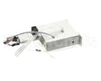 122.344 Nespresso Rf-Box Assembly V3 Aguila Double