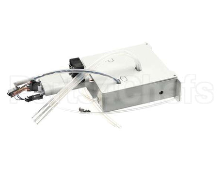 122.344 Nespresso Rf-Box Assembly V3 Aguila Double