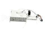 122.344 Nespresso Rf-Box Assembly V3 Aguila Double