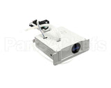 122.344 Nespresso Rf-Box Assembly V3 Aguila Double