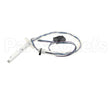 122.832 Nespresso Level Detector Assembly To Rf-Box
