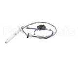 122.832 Nespresso Level Detector Assembly To Rf-Box