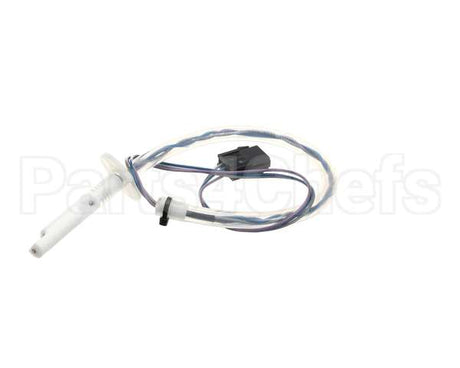 122.832 Nespresso Level Detector Assembly To Rf-Box