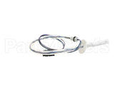122.832 Nespresso Level Detector Assembly To Rf-Box