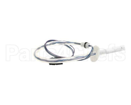 122.832 Nespresso Level Detector Assembly To Rf-Box