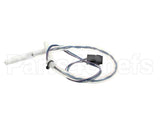 122.832 Nespresso Level Detector Assembly To Rf-Box