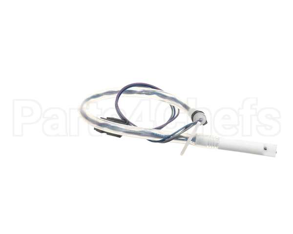 122.832 Nespresso Level Detector Assembly To Rf-Box