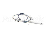 122.832 Nespresso Level Detector Assembly To Rf-Box