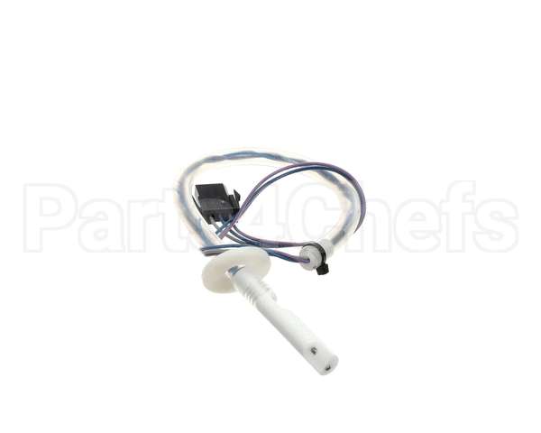 122.832 Nespresso Level Detector Assembly To Rf-Box