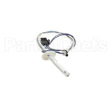 122.832 Nespresso Level Detector Assembly To Rf-Box