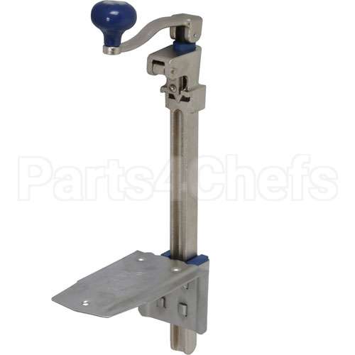12200 Compatible Edlund Opener, Can, Edlund#2S, Ssbase