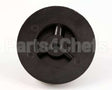 122000 Groen Knob-Thermostat, Dh & Ah Kettles