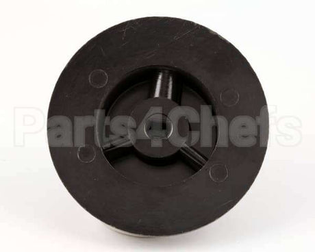 122000 Groen Knob-Thermostat, Dh & Ah Kettles