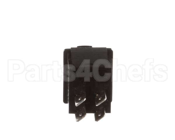 122004 Groen Switch, Toggle/Ce