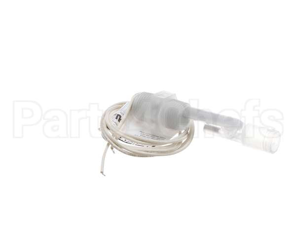 1220079 Capkold Float, Liquid Level, Poly
