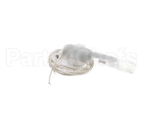 1220079 Capkold Float, Liquid Level, Poly