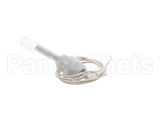 1220079 Capkold Float, Liquid Level, Poly
