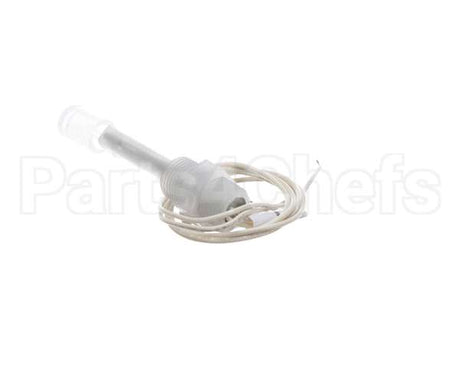 1220079 Capkold Float, Liquid Level, Poly