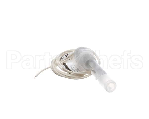1220079 Capkold Float, Liquid Level, Poly