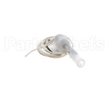1220079 Capkold Float, Liquid Level, Poly