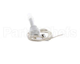 1220079 Capkold Float, Liquid Level, Poly