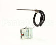 122009 Groen Thermostat Asm (Ce Mark)