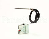 122009 Groen Thermostat Asm (Ce Mark)