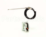 122009 Groen Thermostat Asm (Ce Mark)