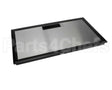 12201950 Hoshizaki Door 50''