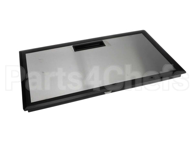 12201950 Hoshizaki Door 50''