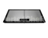 12201950 Hoshizaki Door 50''