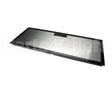 12202544 Fagor Commerical - Miami Door Assembly