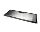 12202544 Fagor Commerical - Miami Door Assembly