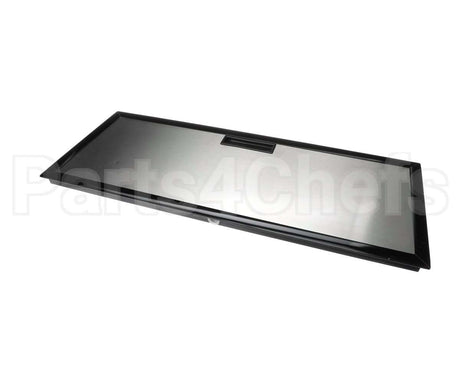 12202544 Fagor Commerical - Miami Door Assembly