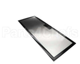12202544 Fagor Commerical - Miami Door Assembly