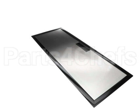 12202544 Fagor Commerical - Miami Door Assembly