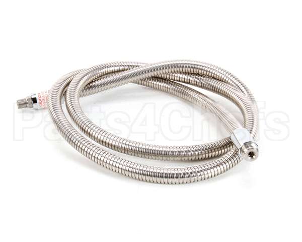 12203 Fisher Hose Pr 72