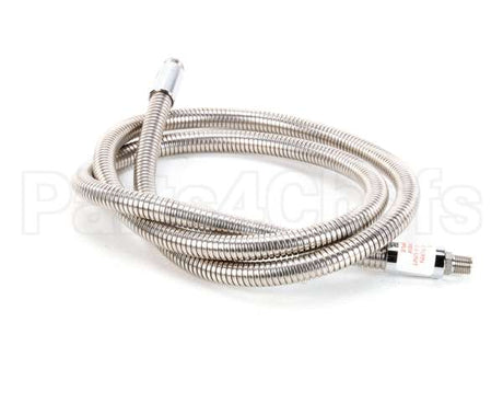 12203 Fisher Hose Pr 72